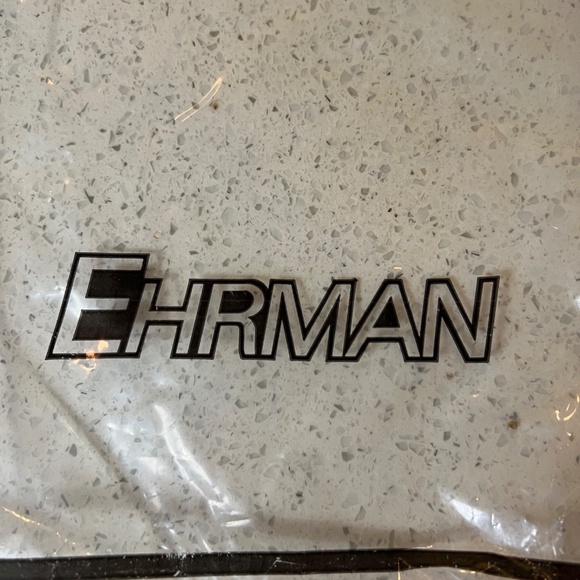 Ehrman Tapestry Needlepoint Kit Hen Rooster Ann Blockley England No Instruction - Picture 8 of 10